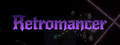Retromancer