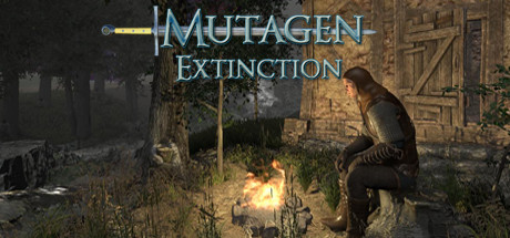 Baixar Mutagen Extinction Torrent