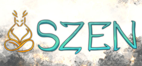 SZEN Cover Image