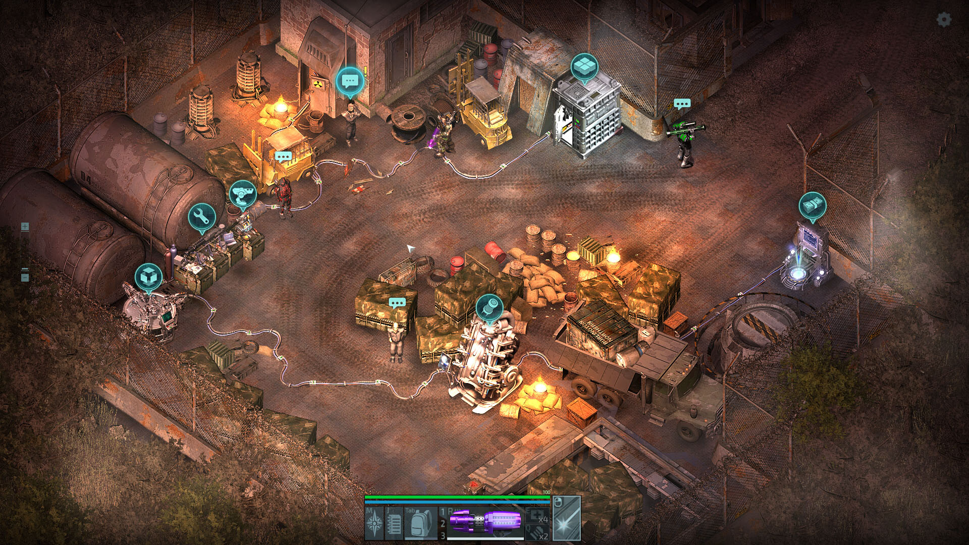 Save 70% on Alien Shooter 2 - The Legend on Steam