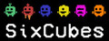 SixCubes