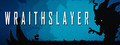 Wraithslayer