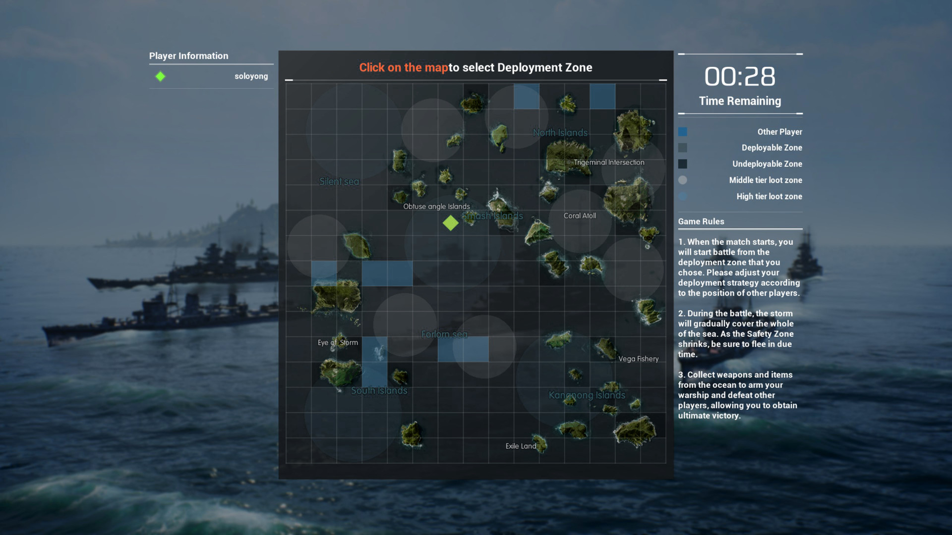 Super Warship instal the last version for iphone Super Warship instal the last version for iphone