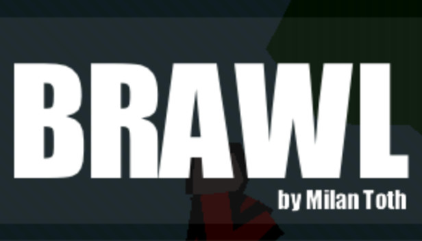 Brawl Steam capsule image