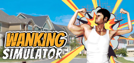 Baixar Wanking Simulator Torrent