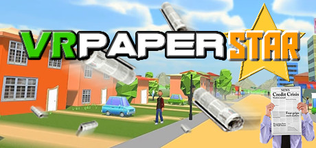 Baixar VR Paper Star Torrent