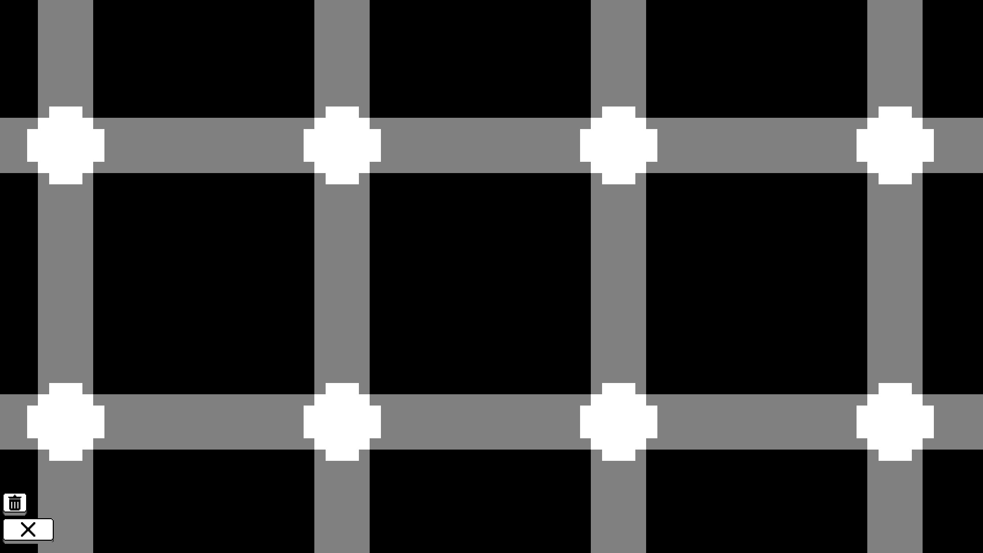 Coloring Pixels Patterns Pack On Steam