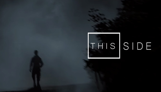 This Side (Early Access Game) Steam capsule image