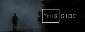This Side (Early Access Game)