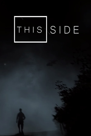 This Side (Early Access Game) cover art