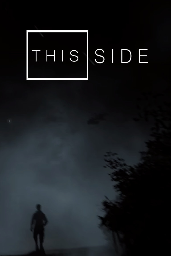 This Side (Early Access Game)