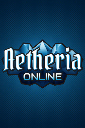 Aetheria Online