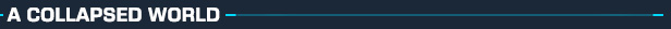 Synced thumbnail