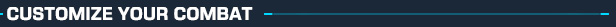 Synced thumbnail