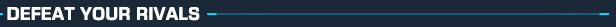Synced thumbnail