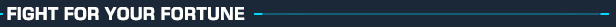 Synced thumbnail