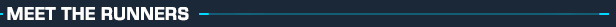 Synced thumbnail