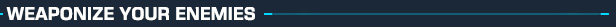 Synced thumbnail