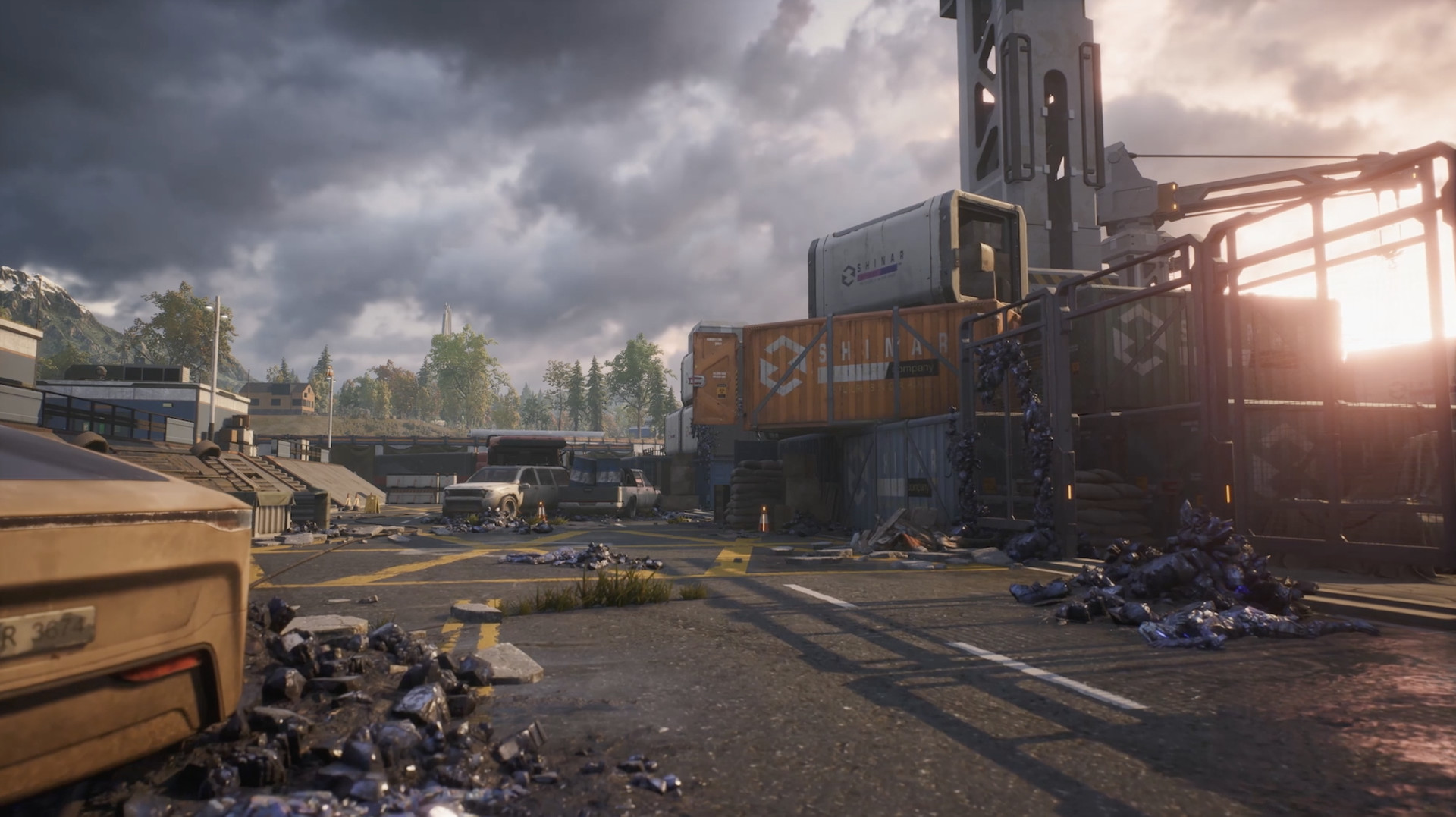 ss_fa9756a6f66c9879a3fe5e7fdbf520dbb4a91