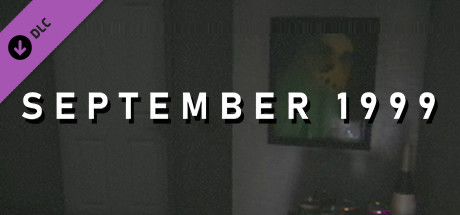 Steam 上的september 1999 Keep The Game In Your Library