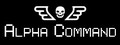 Alpha Command