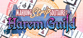 Save 83% on Fantasy Mahjong connect on Steam