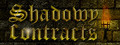 Shadowy Contracts