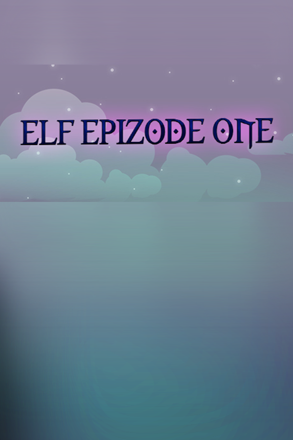 2e40a0b3-bd69-90fb-c9d5-f77ed6e8ed55