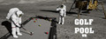 Golf Pool VR