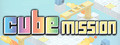 Cube Mission
