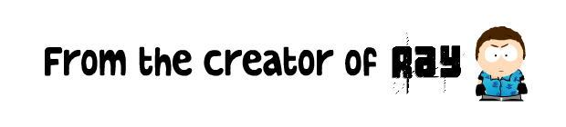 creatorofray2.png