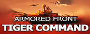 Armored Front