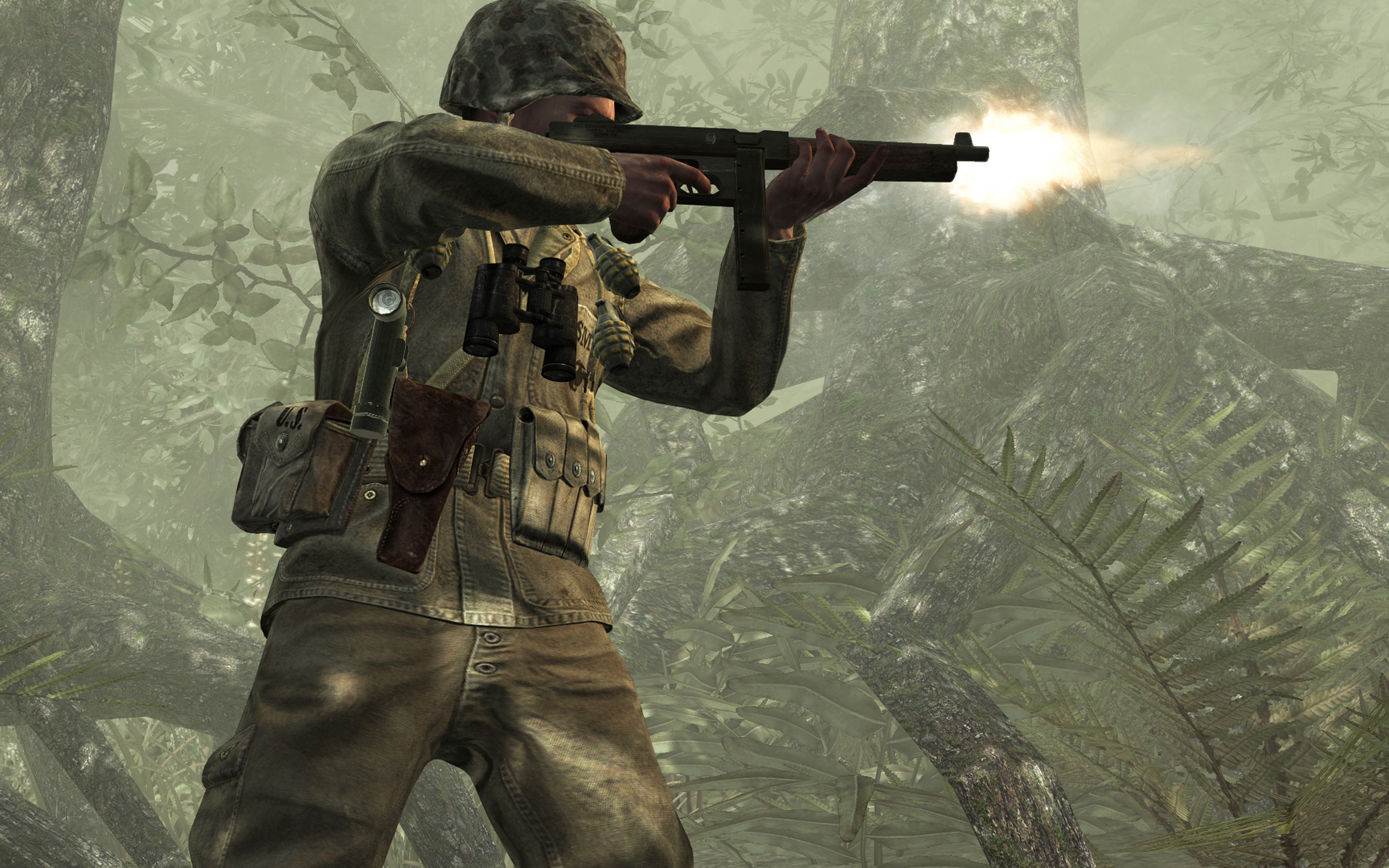 Call of War: World War 2 on Steam