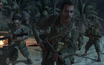 call of duty world at war tv tropes call of duty world at war tv tropes
