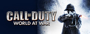 Call of Duty: World at War