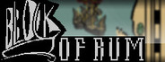 Block of Rum