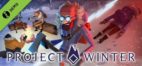 Project Winter Free Pass header image