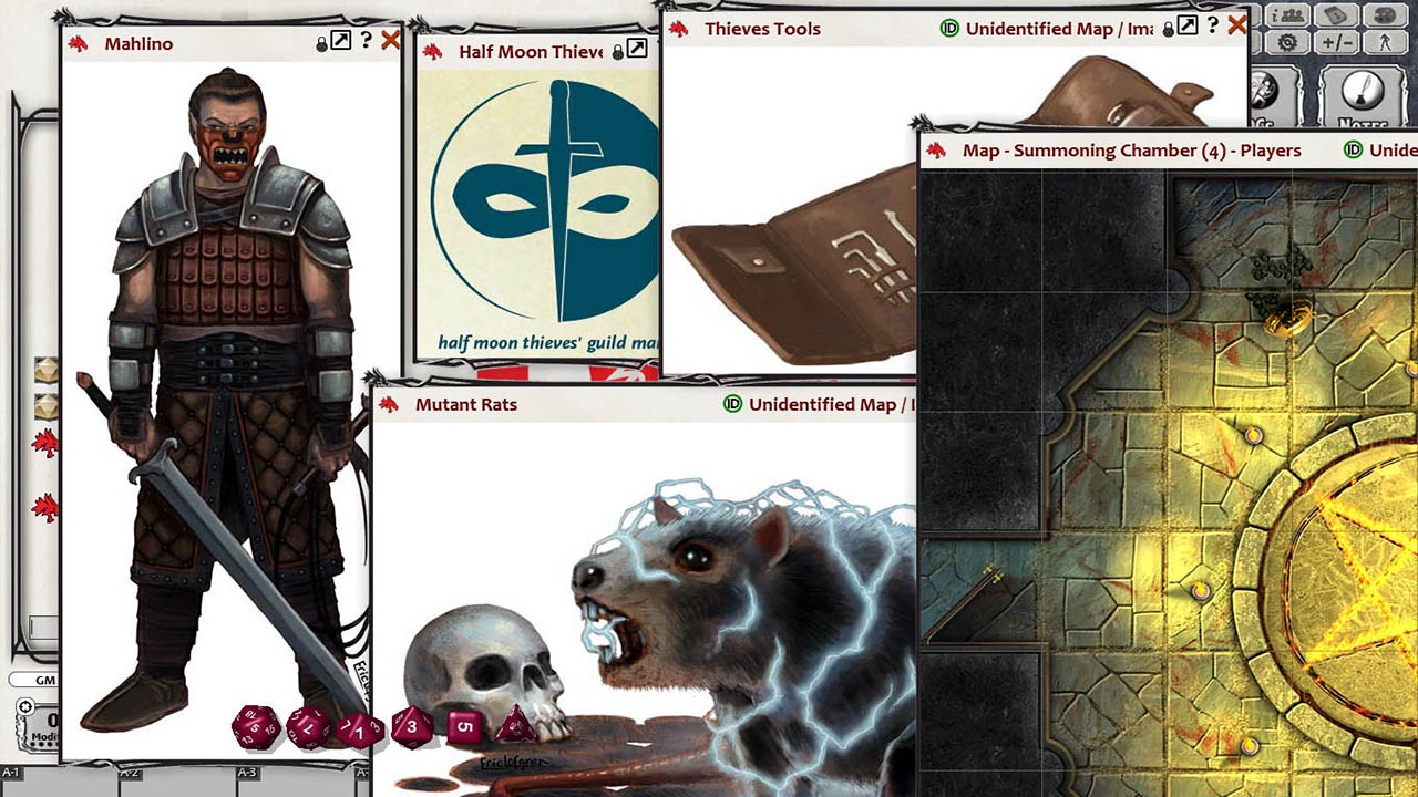 can you destroy the thieves guild can you destroy the thieves guild