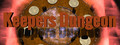 Keepers Dungeon
