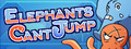 Elephants Can't Jump