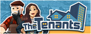 The Tenants