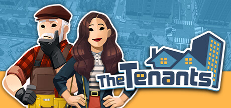 The Tenants Free Download