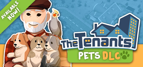 租客/The Tenants（v1.2.6）