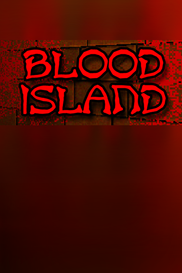 13974c12-0400-3503-3b5f-3ed80377f3f5