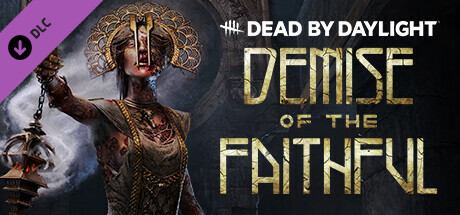 Dead By Daylight Free Weekend Sales Up To 60 Off Steam News