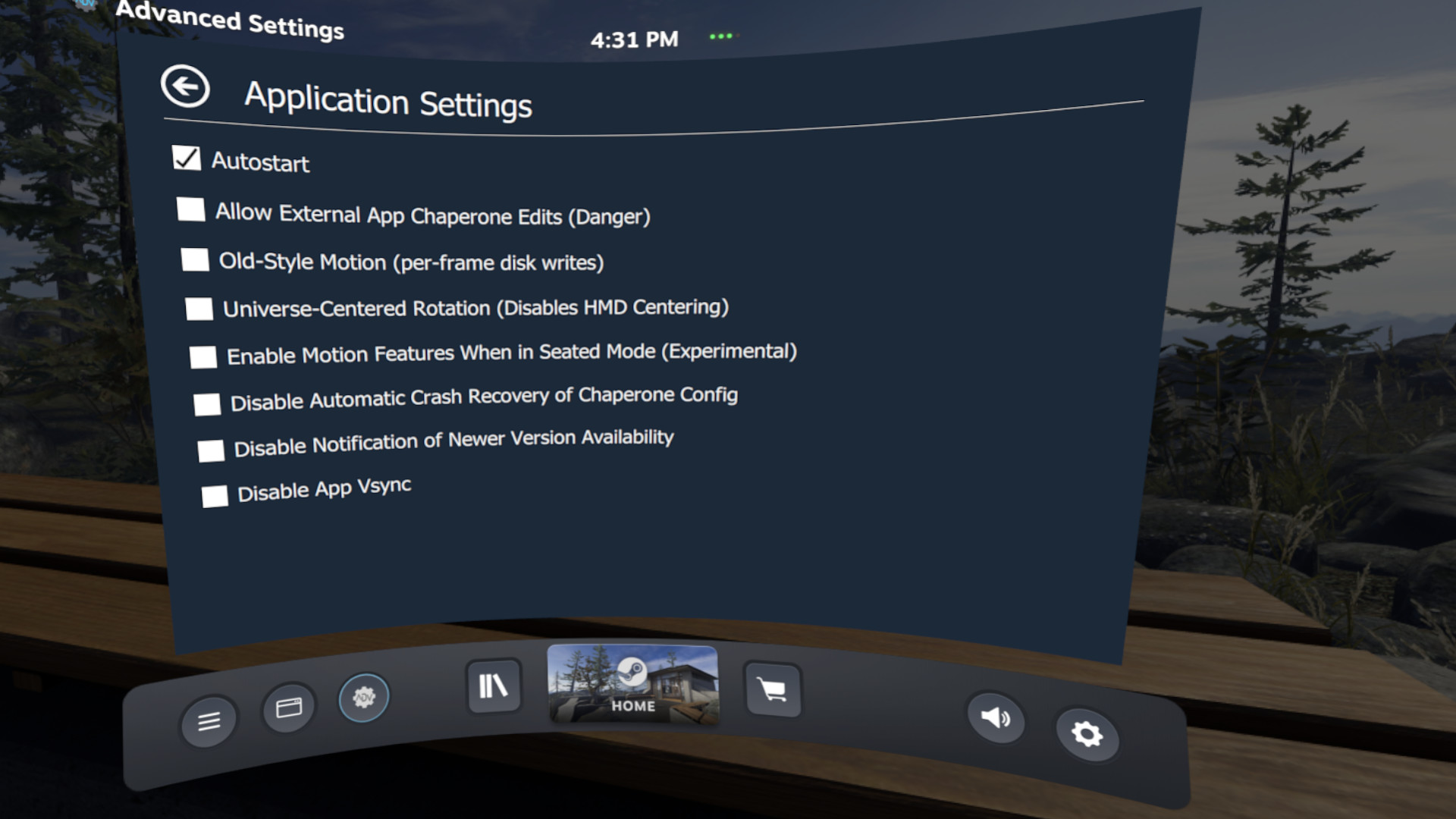 Advanced настройки. Vr advanced settings. Ovr advanced settings. Ovr advanced settings. Advanced system settings windows.