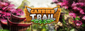 Carrier Trail
