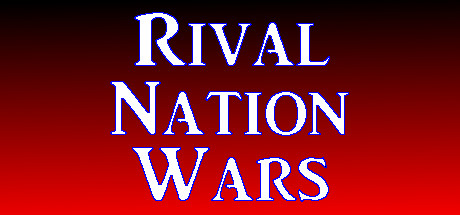 Rival Nation Wars