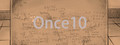 Once10