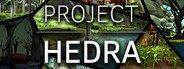 Project Hedra